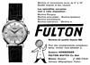 Fulton 1964 0.jpg